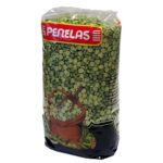 Chícharo Verde Penelas 500 g – Legumbre nutritiva y natural para cocina saludable