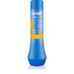 CREMA-SUAVIZANTE-KERATINA-SPA-1000-ml-AMALFI