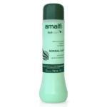 AMALFI, CREMA SUAVIZANTE CABELLO NORMAL 750 ML 1