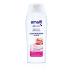 Amalfi-Rosa-Mosqueta-Rose-Hip-Body-Milk-Lotion-500ml-16.9fl-oz