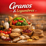 Granos