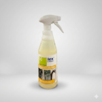 Lex Clean Desengrasante Multiuso Quita manchas