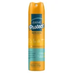 Repelente Aerosol Above Protect 150ml Baston 1