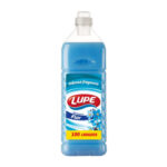 SUAVIZANTE LUPE FLOR 2L