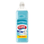 SUAVIZANTE LUPE SPA 2L