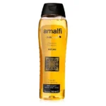 Shampoo Marca Amalfi Argan - 750 ml