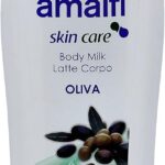 amalfi skin care oliva