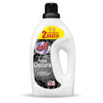 esil-detergente-liquido-ropa-oscura-2l-1