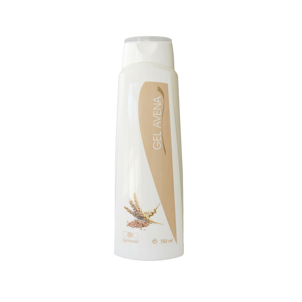 gel-avena-750ml