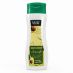alimentos-restaurantes-viajes-envios-medicina-gel-bano-aguacate-600x600